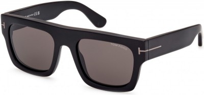 Tom Ford TF711 N Fausto TF711 N Fausto