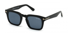 Tom Ford TF751 Dax
