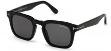 Tom Ford TF751 N