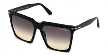 Tom Ford TF764 Sabrina 02