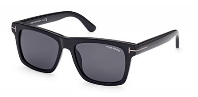 Tom Ford TF906 N TF906 N