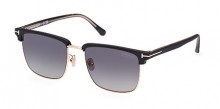 Tom Ford TF997 H Hudson 02