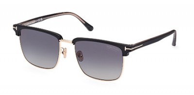 Tom Ford TF997 H Hudson 02 TF997 H Hudson 02