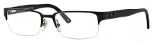Versace VE1184
