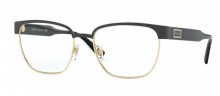 Versace VE1264