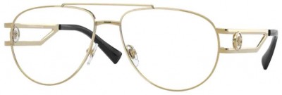 Versace VE1269 VE1269