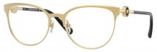 Versace VE1271