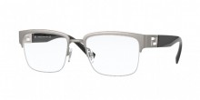 Versace VE1272