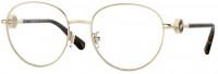 Versace VE1273D