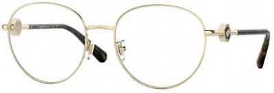 Versace VE1273D VE1273D