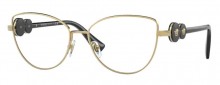 Versace VE1284
