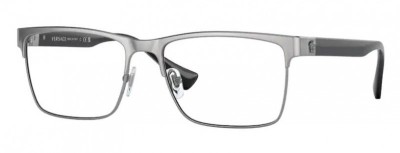 Versace VE1285 VE1285