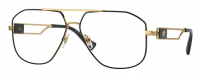 Versace VE1287