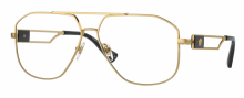 Versace VE1287