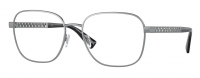 Versace VE1290