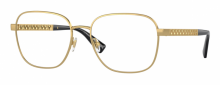 Versace VE1290
