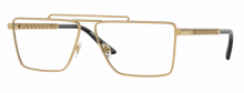 Versace VE1295