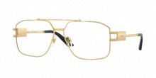 Versace VE1302