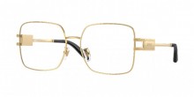 Versace VE1303D