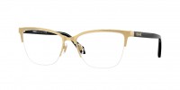 Versace VE1304