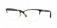 Versace VE1304