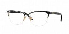 Versace VE1304