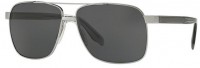 Versace VE2174