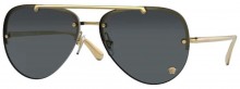Versace VE2231