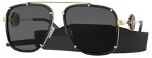 Versace VE2233