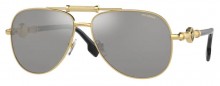 Versace VE2236