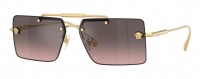 Versace VE2245