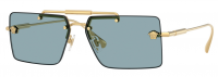 Versace VE2245