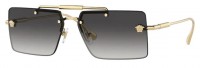 Versace VE2245