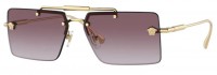 Versace VE2245