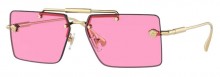 Versace VE2245