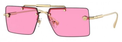 Versace VE2245 VE2245