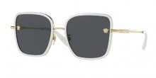 Versace VE2247D