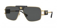 Versace VE2251