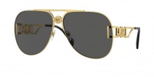 Versace VE2255