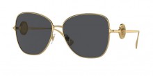 Versace VE2256
