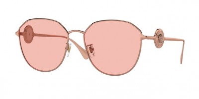 Versace VE2259D VE2259D