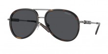 Versace VE2260