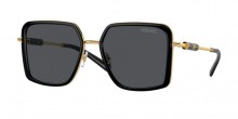 Versace VE2261