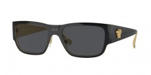 Versace VE2262