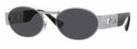 Versace VE2264