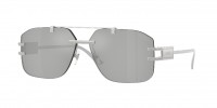 Versace VE2275