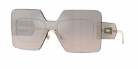 Versace VE2277