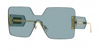 Versace VE2277