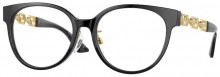 Versace VE3302D
