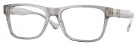 Versace VE3303
